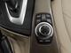 BMW ActiveHybrid 3