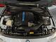 BMW ActiveHybrid 3