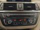 BMW ActiveHybrid 3