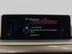 BMW ActiveHybrid 3