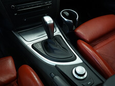 BMW 135
