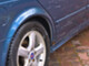 Saab 9-5