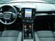 Volvo EX40