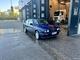 BMW 316