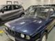 BMW 316