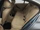 BMW ActiveHybrid 3