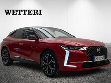 DS 4
