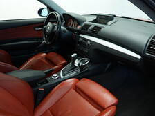BMW 135