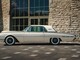 Ford Thunderbird