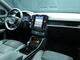 Volvo EX40