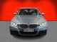 BMW ActiveHybrid 3