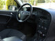 Saab 9-5