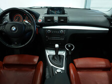 BMW 135
