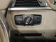 BMW ActiveHybrid 3
