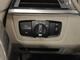 BMW ActiveHybrid 3
