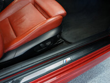 BMW 135