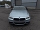 BMW M550d