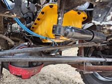 Suzuki SJ410
