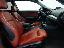 BMW 135