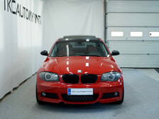 BMW 135
