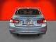 BMW ActiveHybrid 3