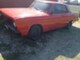 Plymouth Valiant