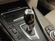 BMW ActiveHybrid 3