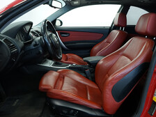 BMW 135