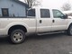 Ford F250