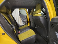 Renault 5