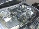 BMW 316