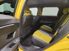 Renault 5