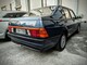 Alfa Romeo 75