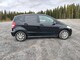 Mercedes-Benz A
