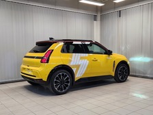 Renault 5