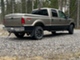 Ford F250
