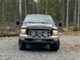 Ford F250