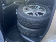 Chrysler Sebring