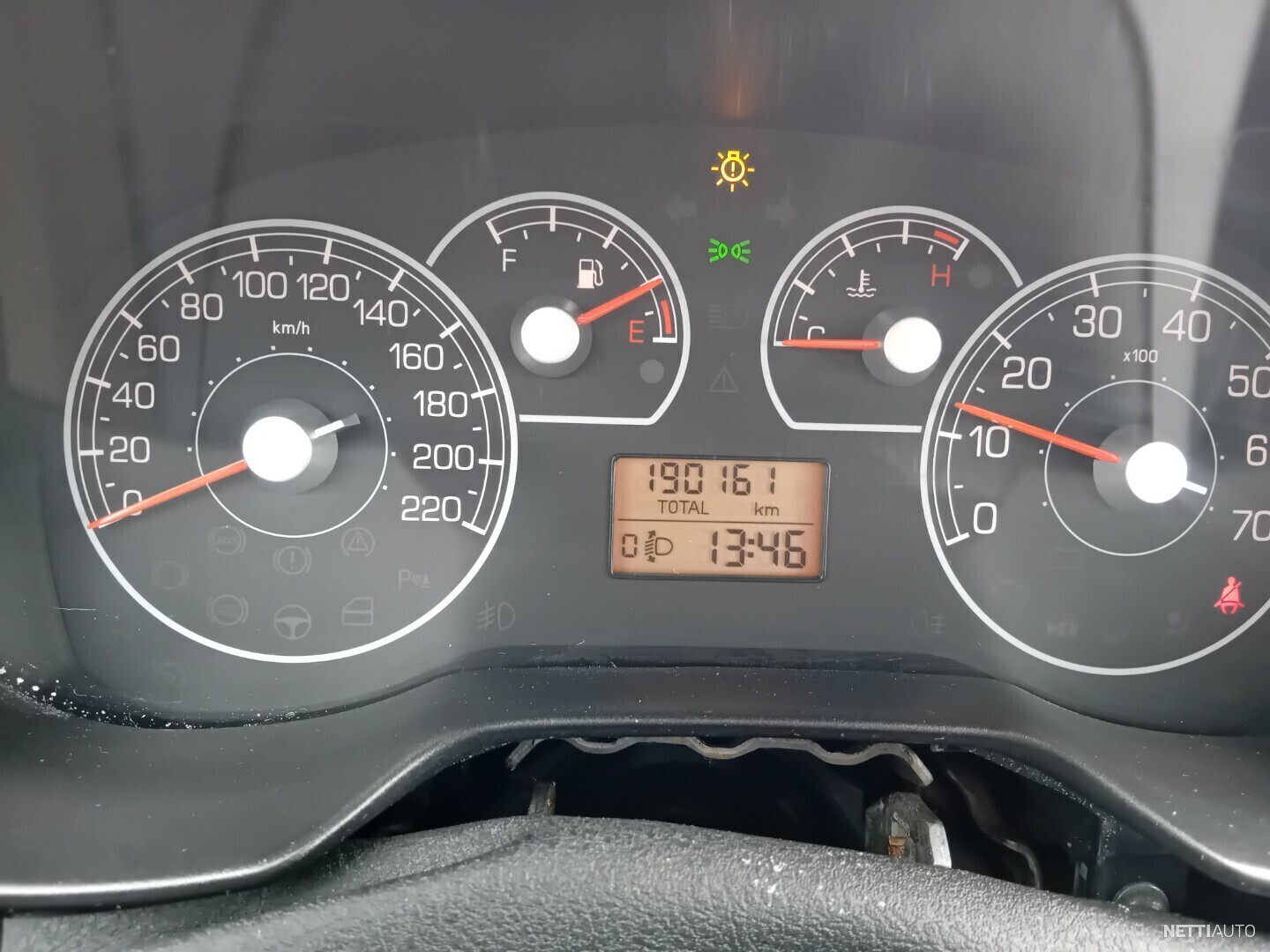 6 / 6