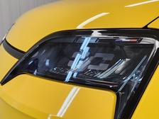 Renault 5
