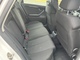 Seat Exeo
