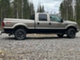 Ford F250