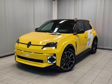 Renault 5
