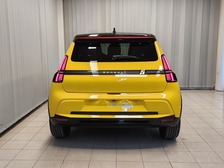 Renault 5