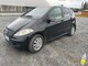 Mercedes-Benz A