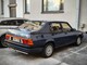 Alfa Romeo 75