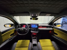 Renault 5