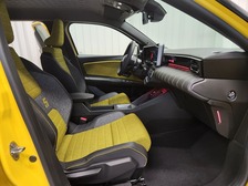 Renault 5