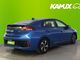 Hyundai Ioniq Hybrid