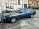 Alfa Romeo 75